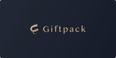 Giftpack - Watch and Perfume